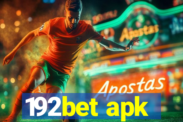 192bet apk